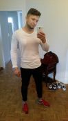 MikeBasel