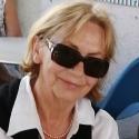Janna45, Kobieta, 74