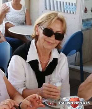 Janna45