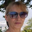 jagodka217, Female, 61 years old