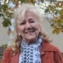 JoannaMuzyk, Female, 65 years old