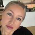 Mina777, Female, 48 years old