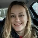 Female, Hapojugi, Switzerland, Nidwalden, Hergiswil,  49 years old