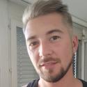 Male, R0b3rt, Switzerland, Wallis, Visp, Lalden,  33 years old