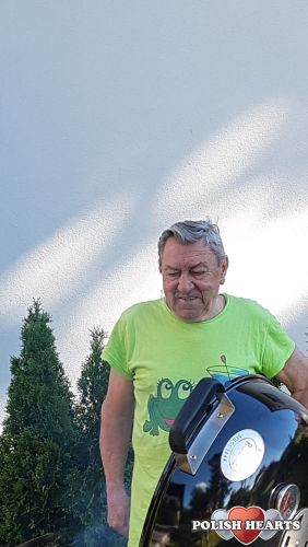 Jerzy1266