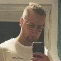 JedrekGie, Male, 28 years old
