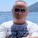 Roman975, Male, 48 years old
