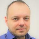 Male, figlarnie, Switzerland, Wallis, Brig, Ried-Brig,  49 years old