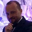 Male, Vivaldi3, Switzerland, Zürich, Uster,  52 years old