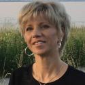 Zytaanna, Female, 50 years old