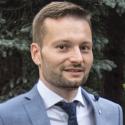 Male, Raaffal, Switzerland, Basel-Stadt, Basel,  39 years old