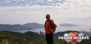 Jacek291