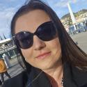 szalajka6, Female, 31 years old