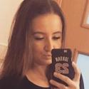 WerkaW_, Female, 28 years old