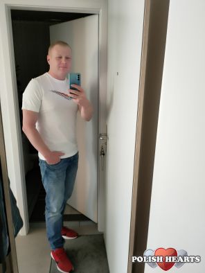 ???????????? ????????????