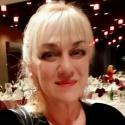 Female, ES235, Switzerland, Luzern,  58 years old