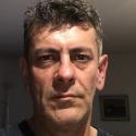 Male, guliwerxgmxch, Switzerland, Zürich, Dietikon,  56 years old