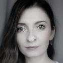 KiciaG28, Female, 30 years old