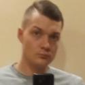 Male, Adi1235, Switzerland, Aargau, Zurzach, Leuggern, Hettenschwil,  33 years old