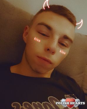Morty42000