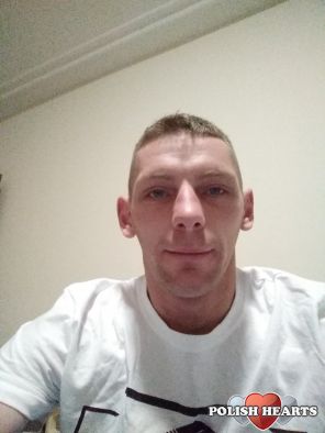 MaciekMMMMMMMM6 MaciekMMMMMMMM6