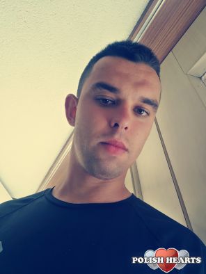 Mateeusz9