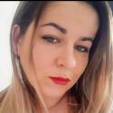 Female, Kasia7603, Switzerland, Thurgau, Weinfelden, Amlikon-Bissegg, Amlikon,  48 years old