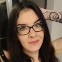 Roxannar, Kobieta, 29