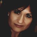 LaurieS, Female, 50 years old