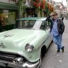 Jerry1960