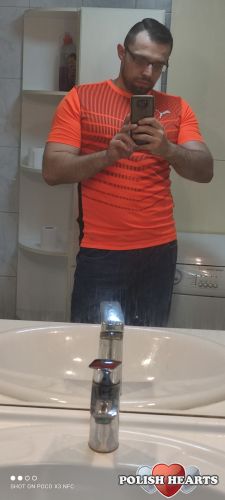 Wikt0r