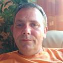 Male, szczery3, 51 years old