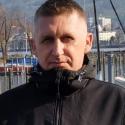 Dawidofffff, Mężczyzna, 39