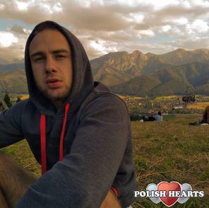 Michalmichaelm Michalmichaelm