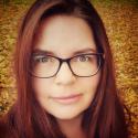 Clavicula_nox, Kobieta, 46