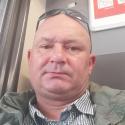 Male, KubaKKKKKKKKKK2, Switzerland, Wallis, Leuk, Susten,  47 years old