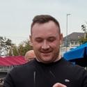 Male, Marcineu185, Switzerland, Solothurn, Wasseramt, Zuchwil,  38 years old