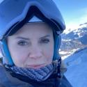 SieOna, Kobieta, 42