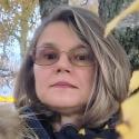 Halszka4, Female, 52 years old