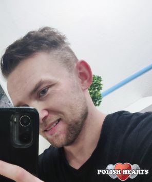 MMariuszPawel