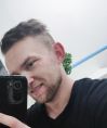 MMariuszPawel
