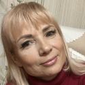 Female, Agnixx, Switzerland, Basel-Stadt, Basel,  51 years old