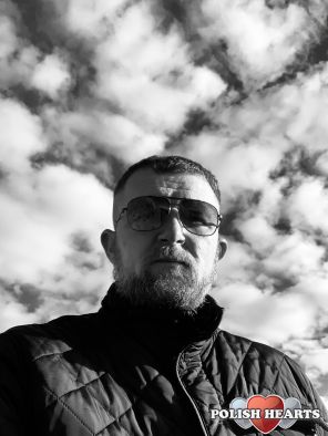 Jarek1707