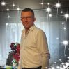 Jarek1707