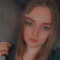 Zabijamnudee, Kobieta, 27
