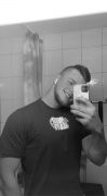 Ziomek21