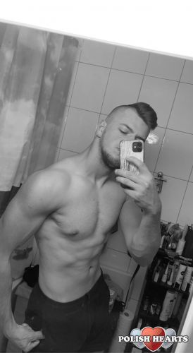 Ziomek21