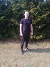 Mateusz1992st