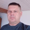 PPiotrekch, Male, 42 years old