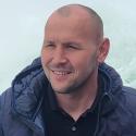 Danikrkpol, Male, 38 years old